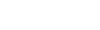 went.fm logo